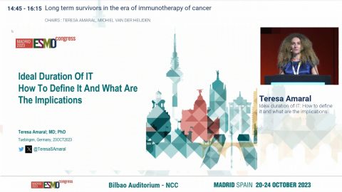 Ideal duration of IT How to define it and what are the implications .mp4